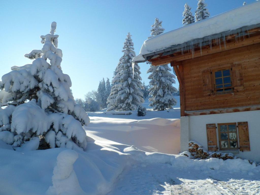 Marie Mont Blanc Vue Mont Blanc Apartamento Saint-Gervais-les-Bains Quarto foto